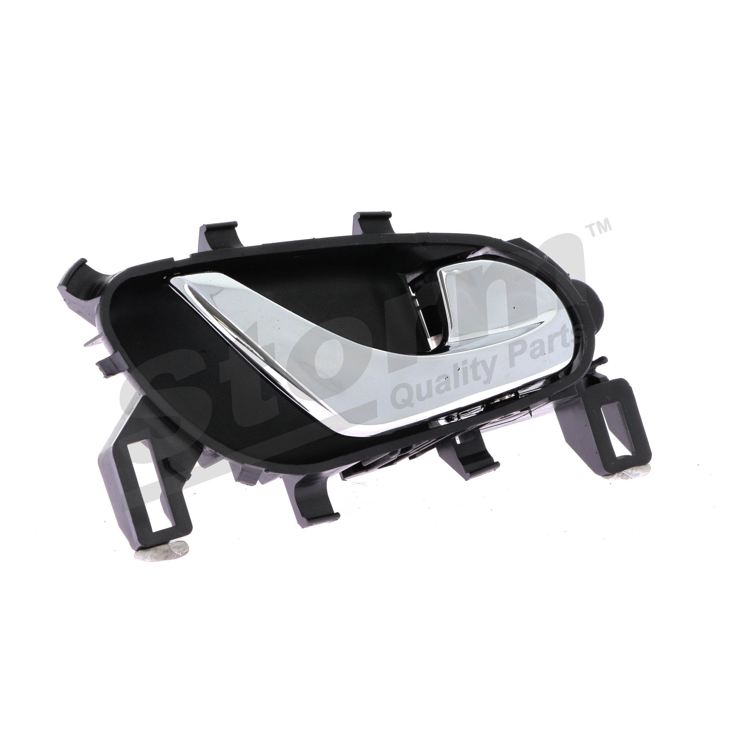 STORM QUALITY PARTS 150934 Türgriff Nissan Navara D23 2.3 dCi 4x4 (D231) 163PS 2024
