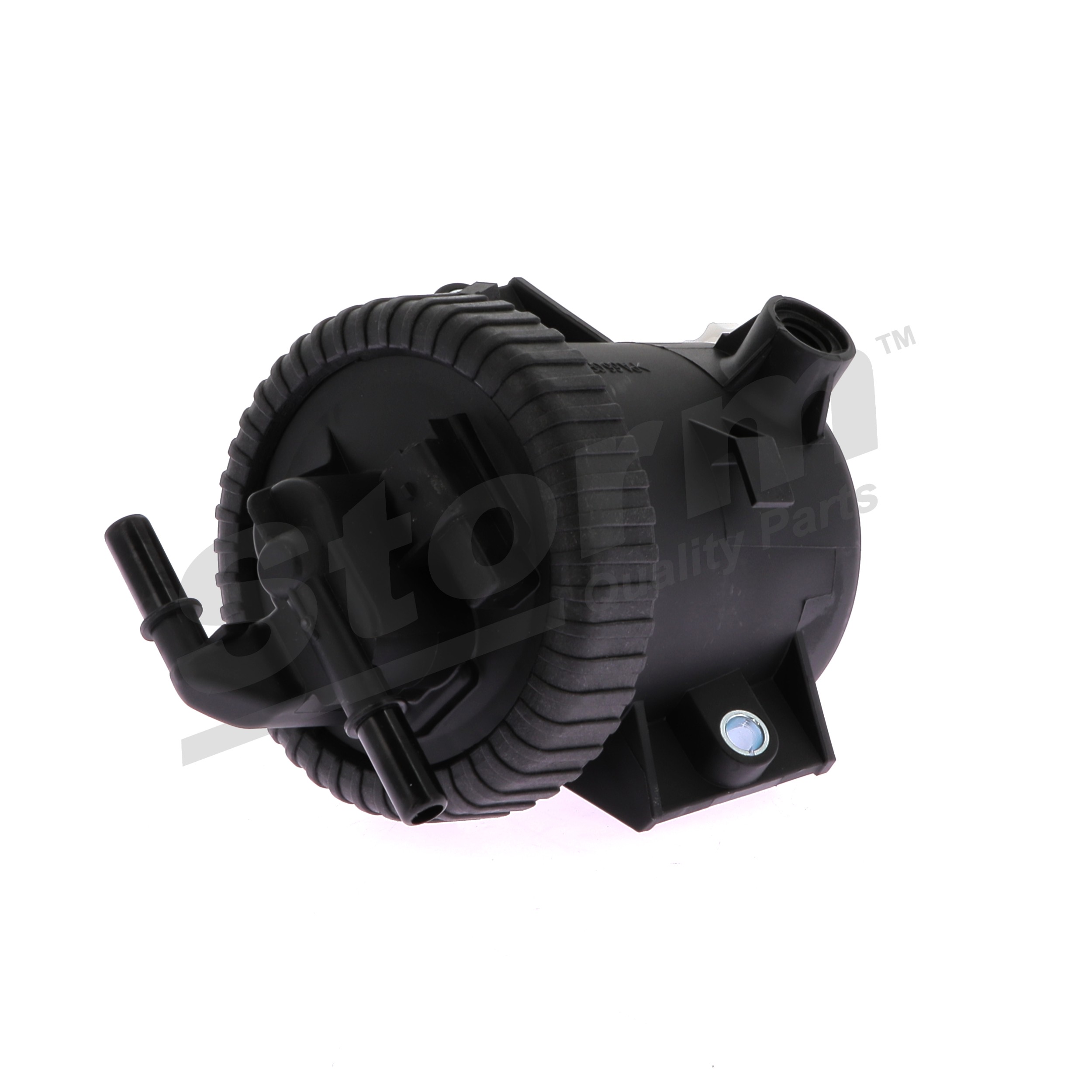 3889 STORM QUALITY PARTS Fuel filter price