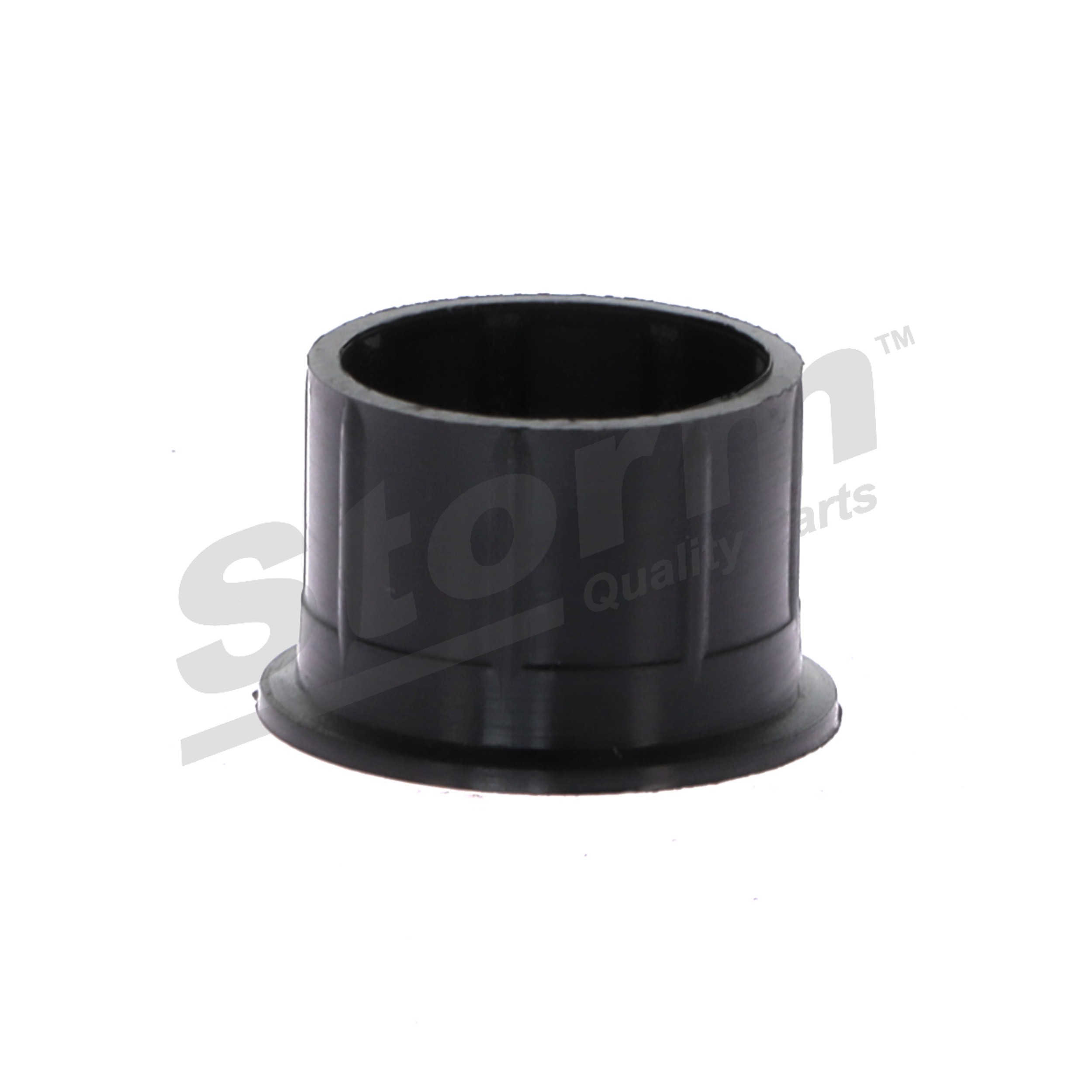 STORM QUALITY PARTS 460021 Suuttimen tiiviste Volvo 545 2.0 D4 131 hv D 4204 T2