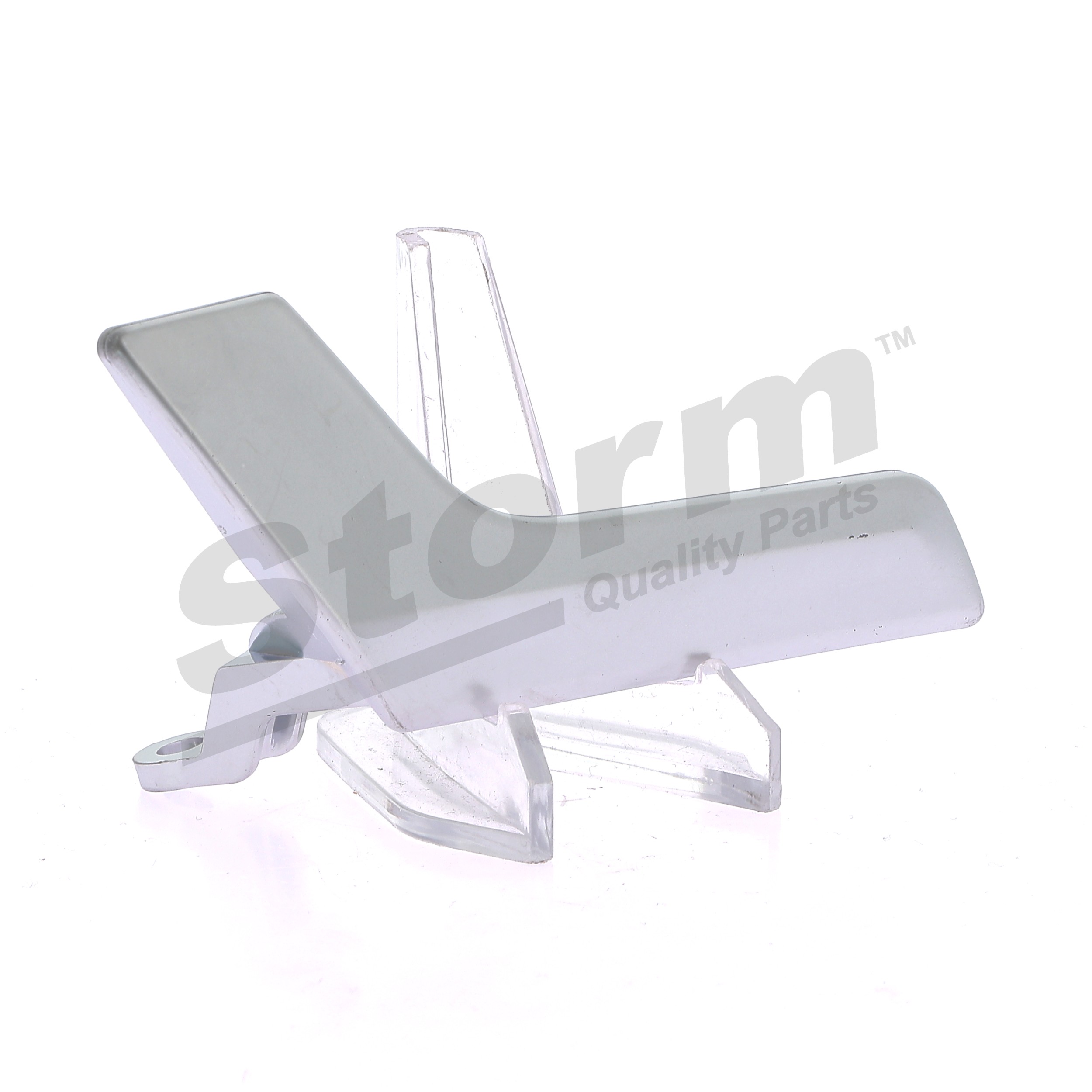 STORM QUALITY PARTS 5103501 Dørhåndtag Mercedes S204 C 220 CDI (204.208) 163 HK OM 646.811