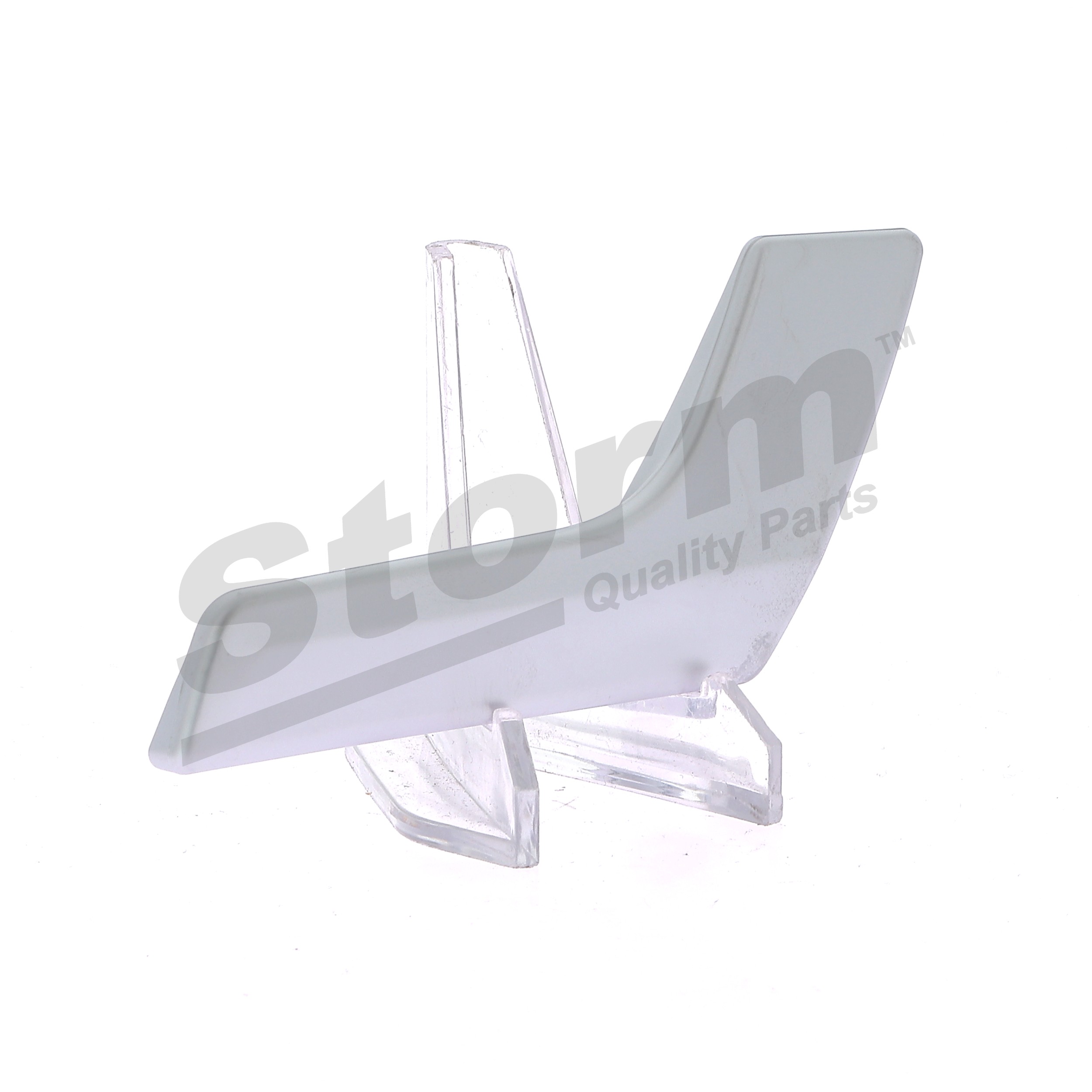 STORM QUALITY PARTS 5103502 Dørhåndtag Mercedes S204 C 220 CDI (204.208) 163 HK OM 646.811
