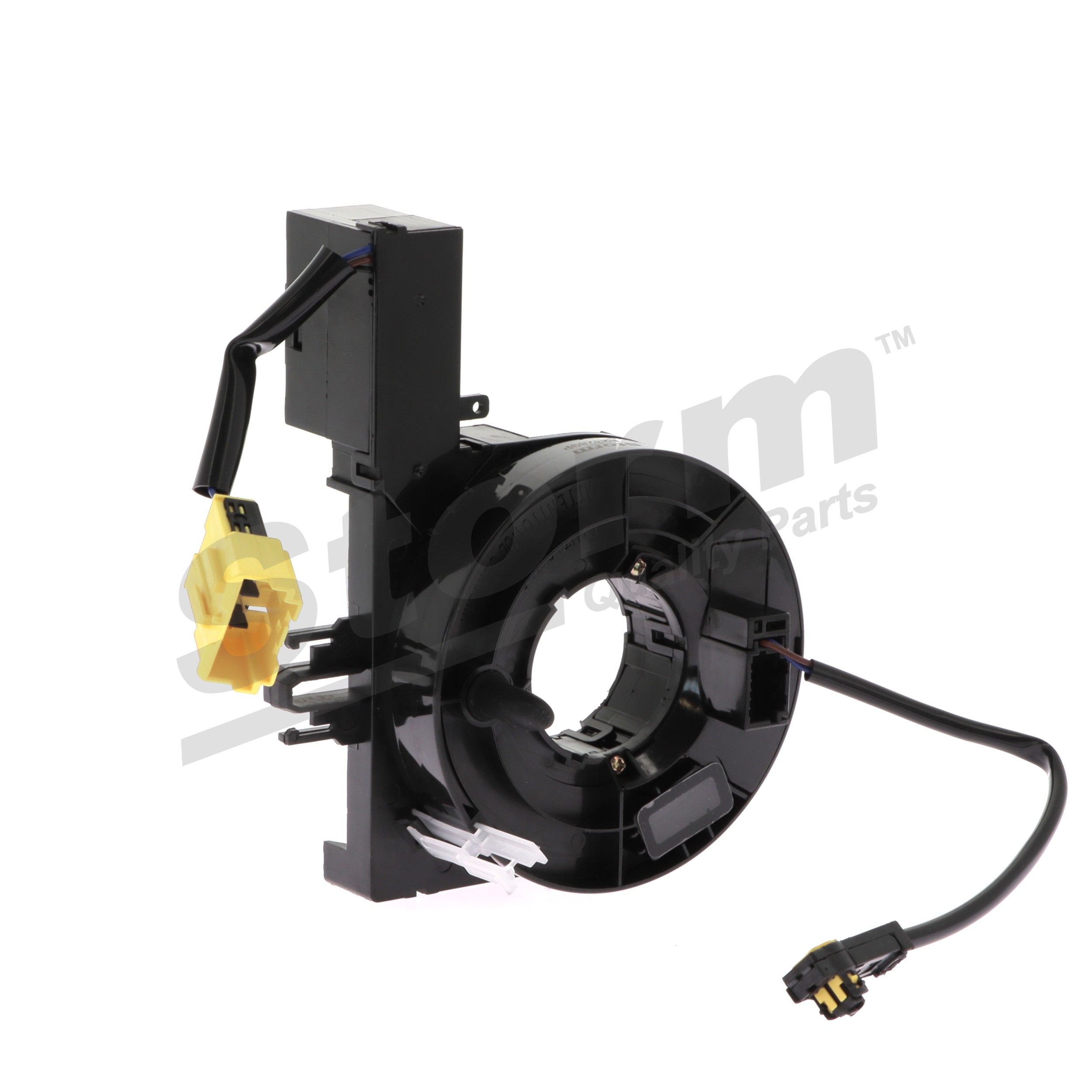 STORM QUALITY PARTS 8102022 Devioluci Renault Master EV 2.3 dCi 110 FWD (EV0R, EV0W, HV0R, HV0W, UV0R, UV0W) 110 CV M9T 704