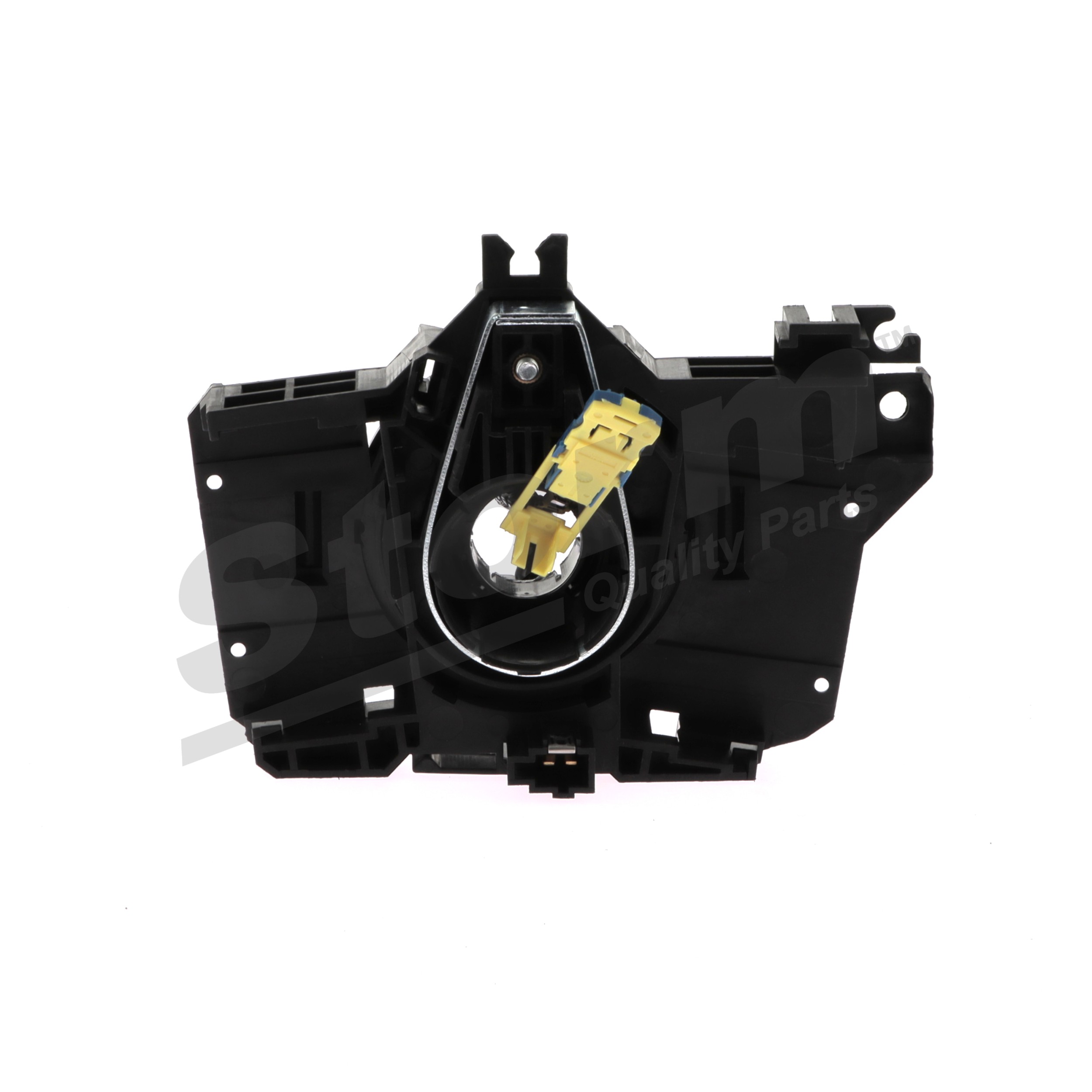 STORM QUALITY PARTS 8102023 Vinkelfjeder, Airbag Dacia Logan Express 1.6 MPI 85 84 HK