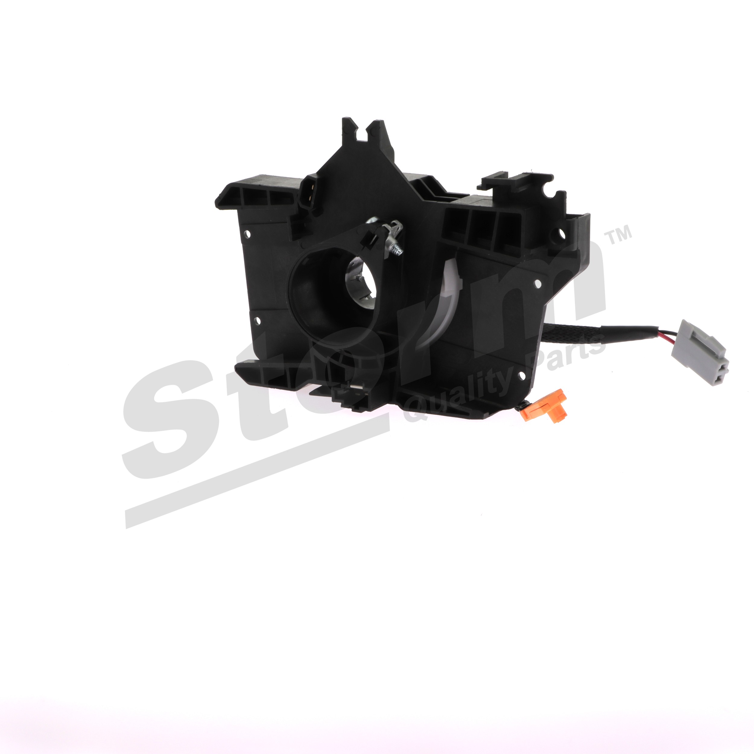 STORM QUALITY PARTS 8102029 Muelle espiral, airbag Clio 2 1.4 (B/CB0C, B/CB0S) 75 CV
