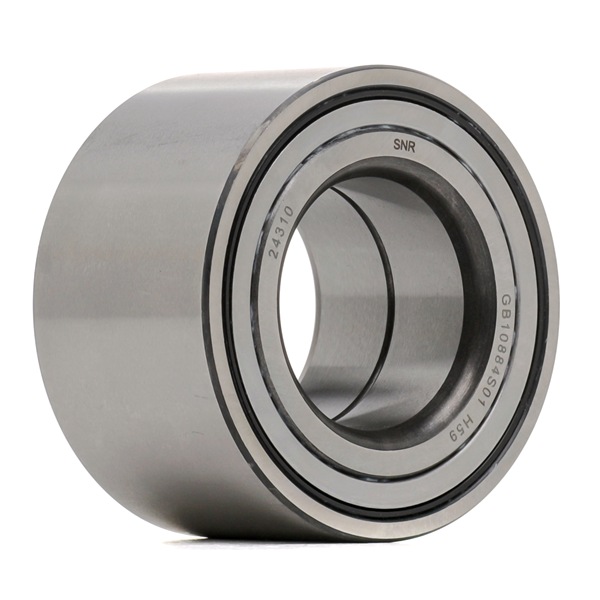 SNR R154.14 Wiellager VW Jetta MK1 1.6 (EM) 75 Pk EM