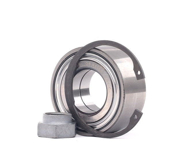 SNR R159.14 Hjulspindel 1.0 E 50 HK TU9K