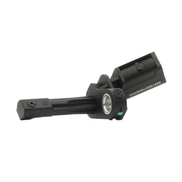 412W0007P RIDEX PLUS Sensor, rotações da roda preço