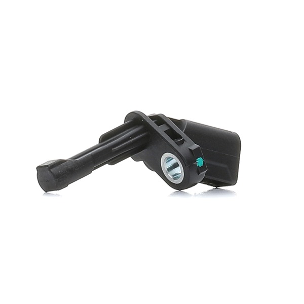 412W0009P RIDEX PLUS Sensor, rotações da roda preço