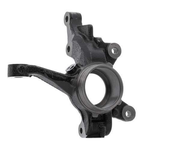 FORD RIDEX Rattspindel 1159S0151