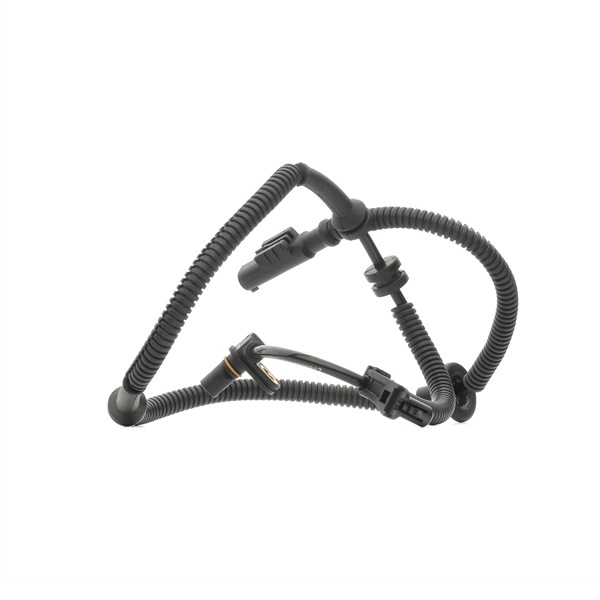 RIDEX PLUS 412W0476P ABS-sensor Toyota Aygo ab1 1.4 D-4D (WNB10_) 54 Pk 2W-ZTV