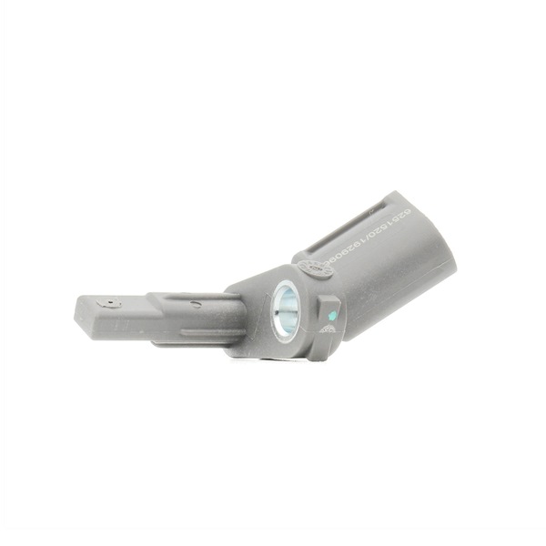 412W0153P RIDEX PLUS Sensor, rotações da roda preço