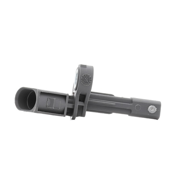 412W0271P RIDEX PLUS Sensor, rotações da roda preço