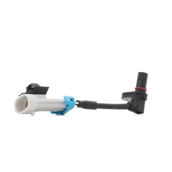 412W0120P RIDEX PLUS Sensor, rotações da roda preço
