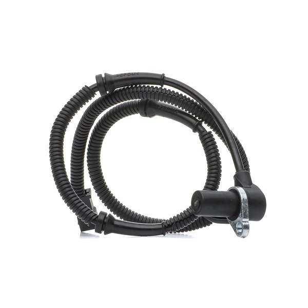 RIDEX PLUS 412W0097P ABS sensor Audi A4 B5 2.4 150 hk AFM