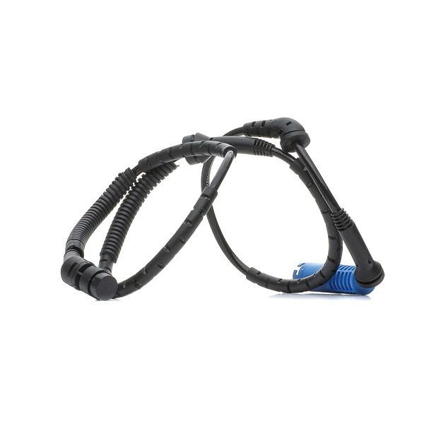 RIDEX PLUS 412W0426P Αισθητήρας ABS LAND ROVER Range Rover III (L322) 4.4 D 4x4 313 PS 448DT(DITC)