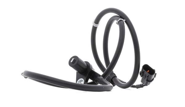 412W0438P RIDEX PLUS Sensor, rotações da roda preço