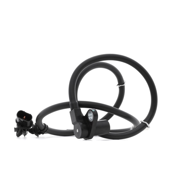 RIDEX PLUS 412W0439P Capteur ABS Mitsubishi Lancer 7 Berline 2 135CV 2013