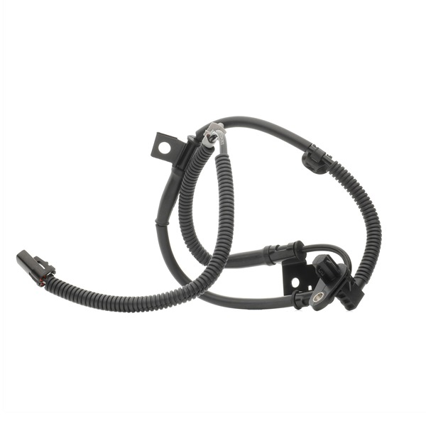 RIDEX PLUS 412W0423P Sensor ABS Hyundai i30 CW 2.0 143 cv G4GC