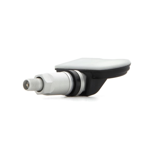 RIDEX 2232W0098 Αισθητήρες πίεσης ελαστικών Fiat Scudo 270 2.0 D Multijet 4x4 120 PS RHK