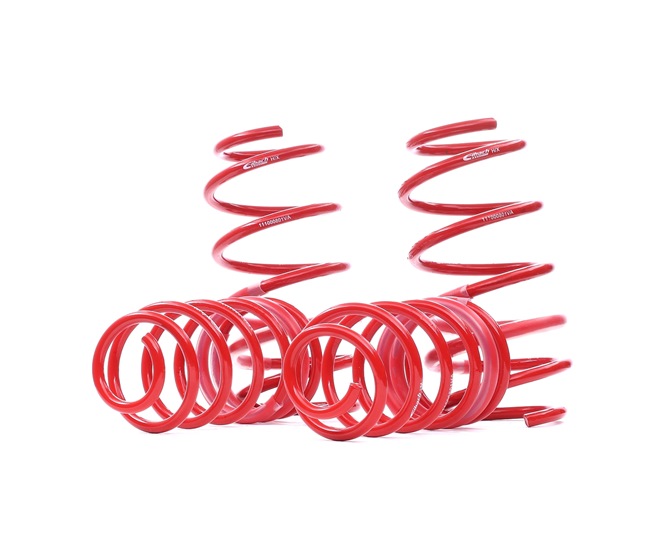 Comprar barato E10-10-008-01-22 Kit de muelles de EIBACH 10100080122