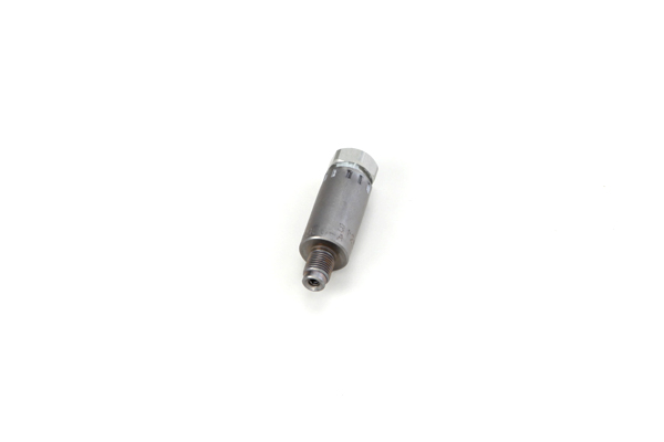 OPEL ATE Bremskraftregler 03.0101-0014.2