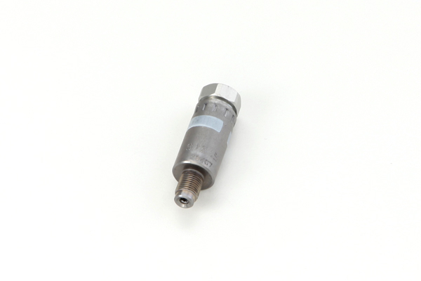 OPEL ATE Bremskraftregler 03.0101-0025.2
