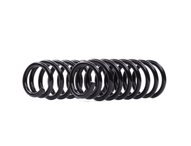EIBACH E10-20-022-04-20 Sænkningssæt BMW F10 525 d xDrive 218 HK N47 D20 D