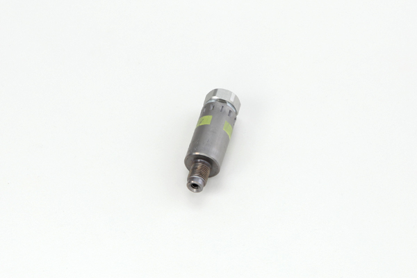 OPEL ATE Bremskraftregler 03.0101-0027.2