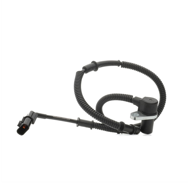 RIDEX PLUS 412W0673P Pompe à vide de frein 1.3 12V 75CV 2001