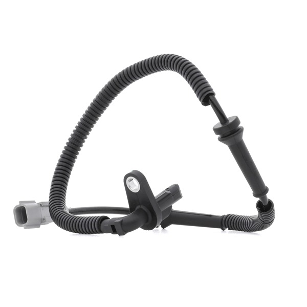 RENAULT RIDEX PLUS Sensor Rotações Da Roda 412W1312P
