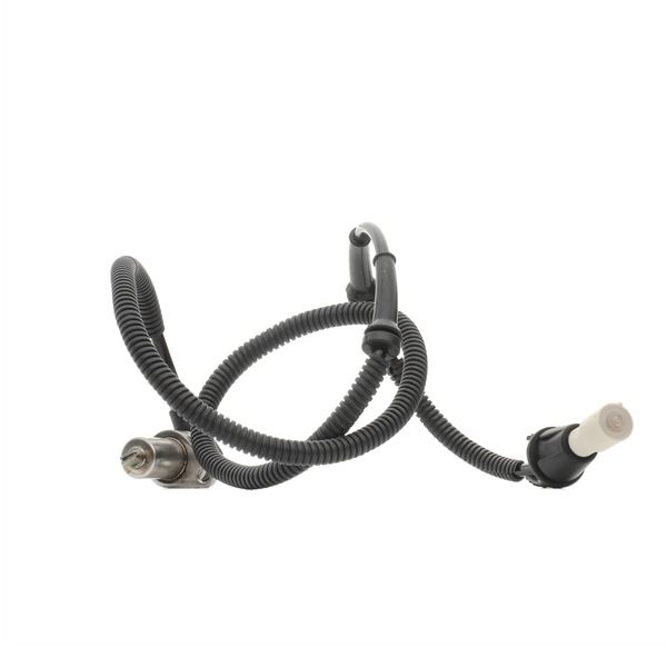 RIDEX PLUS 412W0896P Czujnik abs BMW E28 M5 286 KM S38 B35 (356ED)
