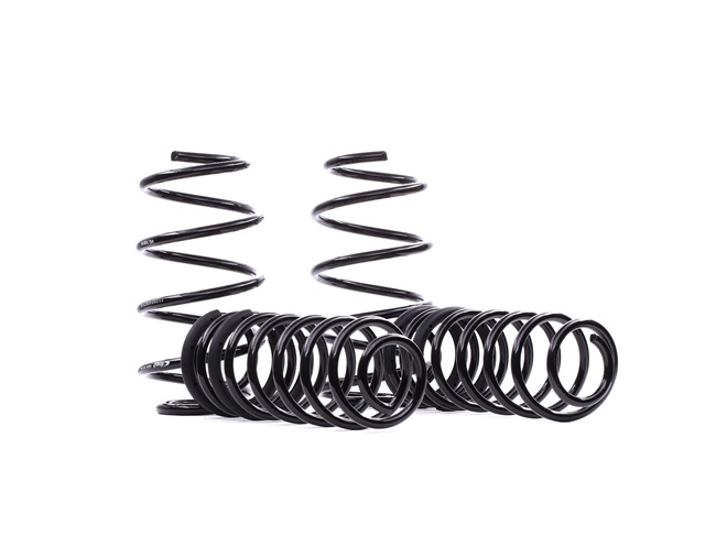 EIBACH Set arcuri E10-35-010-02-22