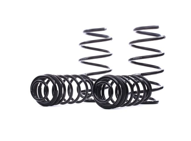Buy cheap E10-70-010-01-22 Spring kits from EIBACH 10700100122