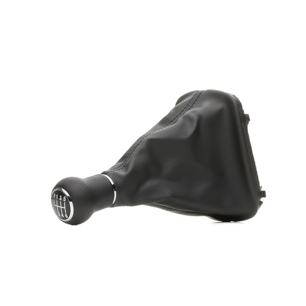 RIDEX 1775A0006 Girspakknott tilbehør Audi A6 C5 Avant RS6 4.2 plus quattro 480 hk BRV