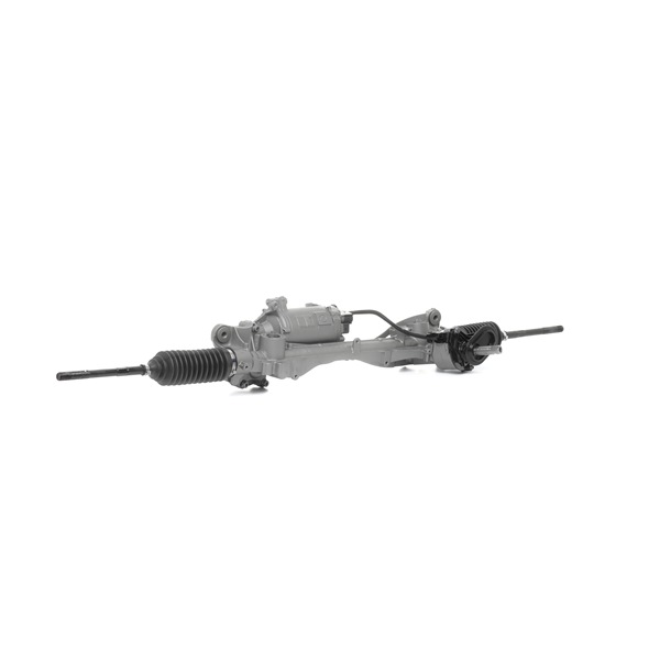 RIDEX REMAN 286S0851R Lenkgetriebe Audi A3 8V7 2.0 TDI 136 PS CRLC