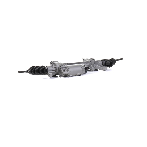RIDEX REMAN 286S0852R Lenkwinkelsensor 2.0 TDI (CZHA, DEUA) 150 PS CZHA