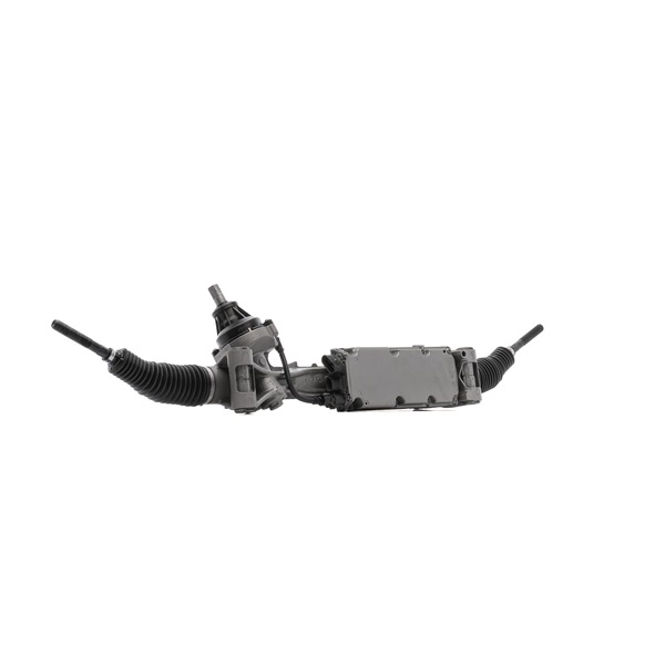 RIDEX REMAN 286S0853R Lenkgetriebe Audi A6 C8 55 TFSI e quattro 367PS 2023