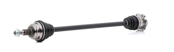 STARK SKDS-0211327 Półoś napędowa VW Bora 1j2 2.3 V5 150 KM AGZ