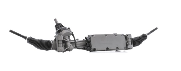 RIDEX REMAN 286S0857R Sensor de ángulo de giro 30 TDI Mild Hybrid 136 cv DTNB