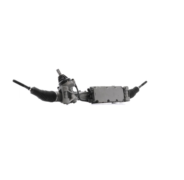 RIDEX REMAN 286S0859R Servoöl 4.0 D 435 PS CZAC
