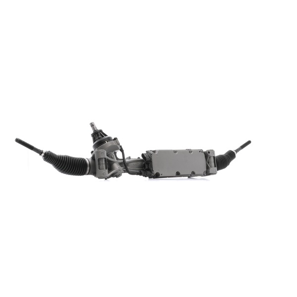 RIDEX REMAN 286S0860R Lenkgetriebe Audi Q7 4M 3.0 TDI quattro 272PS 2015