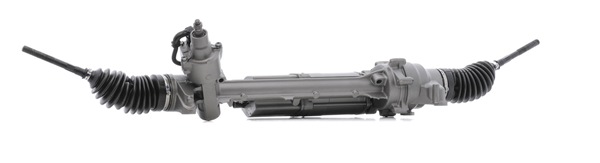 RIDEX REMAN 286S0793R Scatola sterzo BMW F34 330 d xDrive 258 CV N57 D30 A