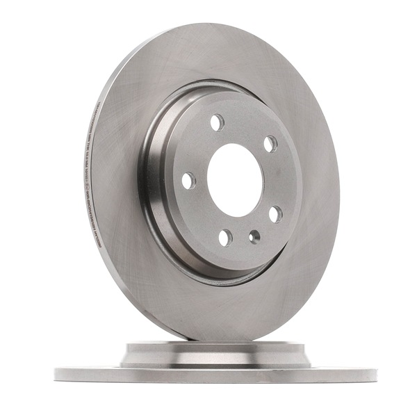 RIDEX 82B3252 Olajszint-érzékelő S6 quattro 551 PS