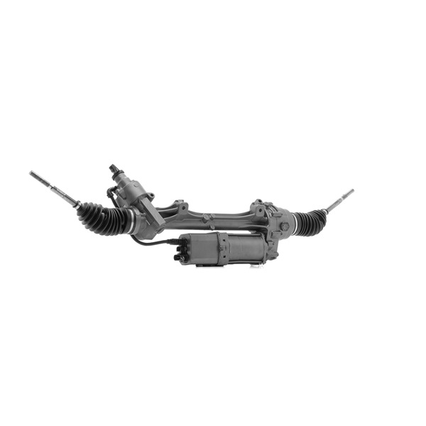 RIDEX REMAN 286S0861R Steering rack BMW F30 M3 CS 460 hp S55 B30 A