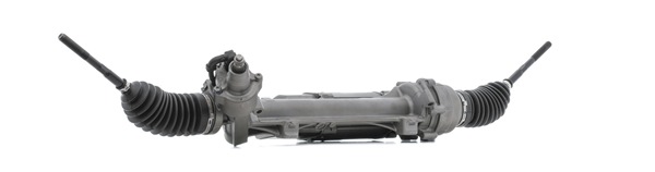 RIDEX REMAN 286S0865R Steering rack BMW F30 328 i 245 hp N20 B20 A