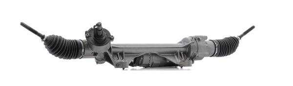 RIDEX REMAN 286S0868R Przekładnia kierownicza BMW G30 525 d 211 KM B47 D20 B