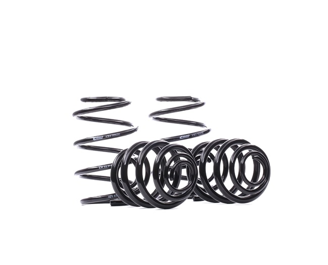 EIBACH E6521-140 Kit de muelles de suspensión Astra F T92 2.0 i 16V 150 cv C 20 XE