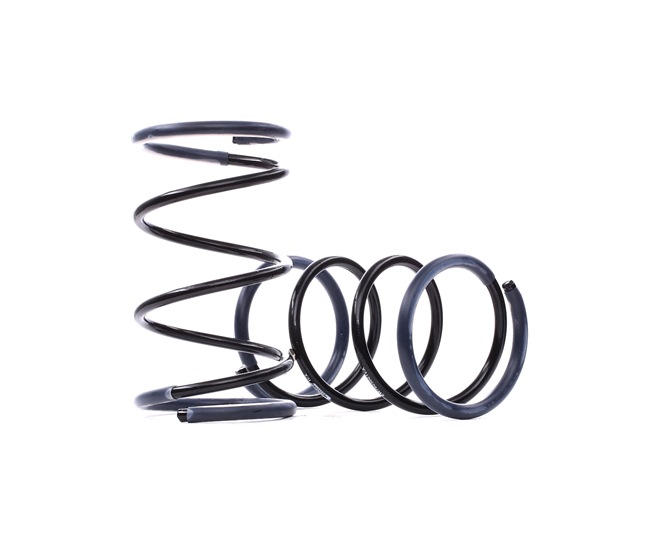 EIBACH Set arcuri E7025-120
