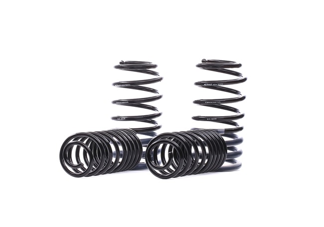 EIBACH E8502-140 Verlagingsveren VW Jetta 2 1.6 75 Pk ABN