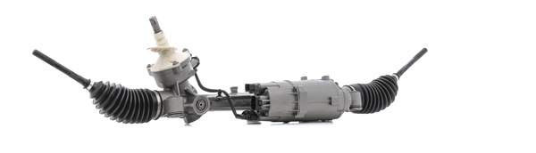 RIDEX REMAN 286S0872R Lenkgetriebe OPEL Astra K Sports Tourer (B16) 1.2 Turbo (35) 131PS 2024